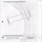 Bán nhà 2,5 tầng mặt tiền Đông Lợi 3, 88,5m2, 4 tỷ 750 - Ảnh thu nhỏ 4