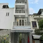 Bán mặt tiền kinh doanh Quận 7 44m² 9 tỷ - Ảnh thu nhỏ 2