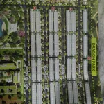Bán đất nền 90m² Dragon Park-Eden City Tây Ninh 2,4 tỷ - Ảnh thu nhỏ 3