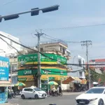 Cần bán siêu phẩm nhà 2 mặt tiền Lý Thái Tổ, Thoại Ngọc Hầu | Trung tâm Long Xuyên - Ảnh thu nhỏ 7