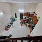 Bán nhà 129m² 3PN, Tam Bình, 6 tỷ, cho thuê 12tr/tháng - Ảnh thu nhỏ 1