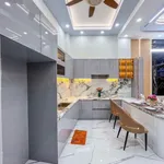Bán nhà trệt 2 lầu 150m² đường Xuân Hồng, Cần Thơ - Ảnh thu nhỏ 5