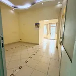 Cho thuê nhà mặt tiền Thống Nhất, Tân Phú, 67,5m², 25 triệu/tháng - Ảnh thu nhỏ 4
