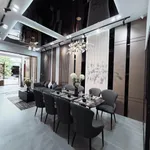 Bán biệt thự tân cổ điển 3 tầng 220m² Đà Nẵng, 9 tỷ - Ảnh thu nhỏ 5