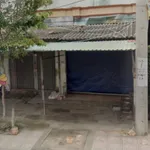 Bán nhà mặt tiền đường Nguyễn Văn Siêu, Bến Lức, Long An, 163m2, giá 13 tỷ - Ảnh thu nhỏ 1