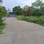 Bán lô đất 370m² Phan Rang, Khánh Hòa, giá 680 triệu - Ảnh thu nhỏ 2