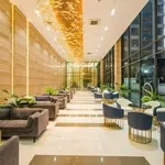 Bán gấp căn hộ 2PN 2WC 65m² Phú Tài Residence, Lê Đức Thọ, Quy Nhơn - Ảnh thu nhỏ 4