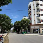 Bán gấp lô đất 121m2 đường 10m Phan Huy Chú 3,8 tỷ - Ảnh thu nhỏ 1