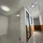 Bán nhà lửng 3 phòng ngủ, sân đậu ô tô, 72m², Quận 1 - Ảnh thu nhỏ 4