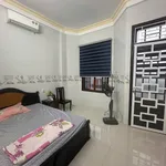 Cho thuê nhà mặt tiền Hàn Mặt Tử 100m² - 6 triệu/tháng - Ảnh thu nhỏ 1