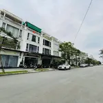 Bán shophouse Phú Mỹ An, Huế, 348m2, giá 8 tỷ - Ảnh thu nhỏ 1
