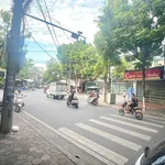 Bán nhà 90m² 2 phòng ngủ kinh doanh gần chợ Nguyễn Du, Quận 3 - Ảnh thu nhỏ 3