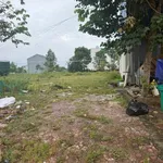 Bán đất 159,5m2 K5 Nghi Phú Vinh hơn 3 tỷ - Ảnh thu nhỏ 1