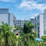 Bán căn góc chung cư 60m² mặt Sông Hàn, Đà Nẵng - Ảnh thu nhỏ 2