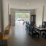 Cho thuê nhà liền kề Tecco Quang Trung 75m², 9 triệu/tháng - Ảnh thu nhỏ 1
