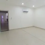 Cho thuê mặt bằng 160m² đường Lê Lợi, Quy Nhơn 15tr/tháng - Ảnh thu nhỏ 4