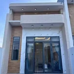 Bán nhà 2 phòng 80m² Xã Long Hải 2 tỷ 250 triệu - Ảnh thu nhỏ 2