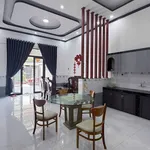 Bán nhà cấp 4 90m² 3 PN giá 1 tỷ Biên Hòa - Ảnh thu nhỏ 3