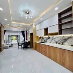 Bán nhà mặt tiền Chu Huy Mân Rạch Giá 90m² 2 tỷ 490 - Ảnh thu nhỏ 5