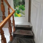 Bán nhà 1 trệt 2 lầu 75m² 4PN, Tân Uyên - 2.7 tỷ - Ảnh thu nhỏ 5