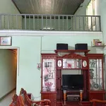 Bán nhà 3 phòng ngủ 56m² Dĩ An 1,549 tỷ - Ảnh thu nhỏ 2