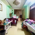 Bán nhà 2 mặt tiền 230m2 gần Chợ 26, Q1 - 4.6 tỷ - Ảnh thu nhỏ 2