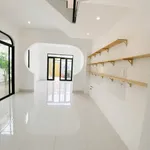 Bán nhà 1 trệt 1 lầu 100m2 Phú Thọ Thủ Dầu Một - Ảnh thu nhỏ 3