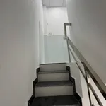 Nhà cho thuê nguyên căn 2PN 19m² Quận 8, 5 triệu/tháng - Ảnh thu nhỏ 2