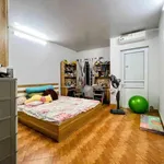 Bán nhà phố 4 tầng 46m2, 4 phòng ngủ khu phân lô Bình Tân 4 tỷ - Ảnh thu nhỏ 4