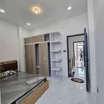 Bán nhà mặt tiền Đường Số 4 Q8, 49m² 3 PN, 7.8 tỷ - Ảnh thu nhỏ 2