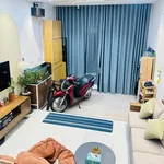Bán nhà phố 150m² sổ vuông sau Vincom Lê Văn Việt, Thủ Đức - Ảnh thu nhỏ 2