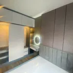 Bán nhà 2 phòng ngủ 40m2 Lê Văn Quới, Bình Tân, giá 4,7 tỷ - Ảnh thu nhỏ 4