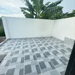 Bán nhà vườn Giang Điền 350m² 3 phòng ngủ 2 tỷ 350 - Ảnh thu nhỏ 2