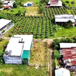 Bán lô đất góc 2 mặt tiền 130m² Xã Hàm Liêm Lâm Đồng - Ảnh thu nhỏ 1