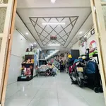 Bán nhà 4x12m trệt lầu 2 phòng ngủ đường Trương Phước Phan, Bình Tân - Ảnh thu nhỏ 2
