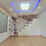 Bán biệt thự Lái Thiêu 186m2, sân rộng, đậu xe - Ảnh thu nhỏ 3