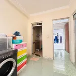 Bán nhà 3 tầng 50m2 mặt tiền Hàng Kênh - Ảnh thu nhỏ 3