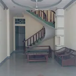 Cho thuê nhà Thăng Long, Phường 4, 64m², 3 phòng, Tân Bình - Ảnh thu nhỏ 3