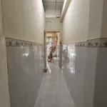 Bán nhà cấp 4 60m² đường Cầu Xáng, Bạc Liêu - Ảnh thu nhỏ 4