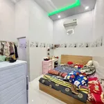 Bán nhà Phú Hưng 50m² 2 phòng ngủ, giá 1 tỷ 190 triệu - Ảnh thu nhỏ 4