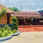 Nhà vườn 1760m2, 2PN tại An Thái, Phú Giáo, Bình Dương - Ảnh thu nhỏ 1