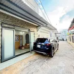 Bán nhà 1 mê 3 phòng ngủ 5,2x9m hẻm ô tô Nguyễn Viết Xuân, Buôn Ma Thuột - Ảnh thu nhỏ 2