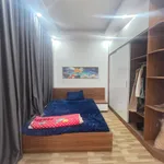 Bán nhà 3 tầng 48m² 4 phòng, 2 tỷ 290 triệu Kiến An - Ảnh thu nhỏ 3