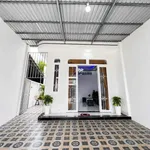Bán nhà 2PN Hẻm Sân Cu Long Hoa Tây Ninh 93.5m² 1.439 tỷ - Ảnh thu nhỏ 3