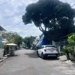Bán nhà mặt tiền kinh doanh 55m² Vạn Hòa Nha Trang 5,999 tỷ - Ảnh thu nhỏ 3