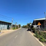 Bán đất mặt tiền 2.900m² Liên Nghĩa, Đức Trọng - Ảnh thu nhỏ 3