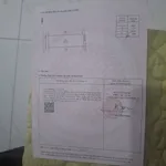 Bán đất Thạnh Phú Tân Triều Đồng Nai 260m² 3 tỷ 050 - Ảnh thu nhỏ 2
