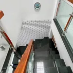 Bán nhà 3 tầng 51m2 Hoàng Văn Thụ, Quy Nhơn, 3.8 tỷ - Ảnh thu nhỏ 4