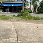 Bán đất mặt tiền Quốc lộ 62 Mỹ An 4000m2, 15.2 tỷ - Ảnh thu nhỏ 3