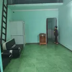 Cho thuê nhà 45m2 1PN hẻm Cây Da - Ảnh thu nhỏ 3